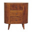 Armoire de rangement polyvalente avec tiroirs