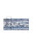 Hartle Geometric Indoor Rug-20627882