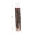 Votive Holder-25830698