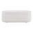 Fentress Storage Bench-1575299528