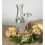 Carafe Heirloom Swirl