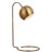 Rehaan Metal Desk Lamp-938495535