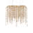 Kealia Chandelier