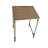 Nesting Tables