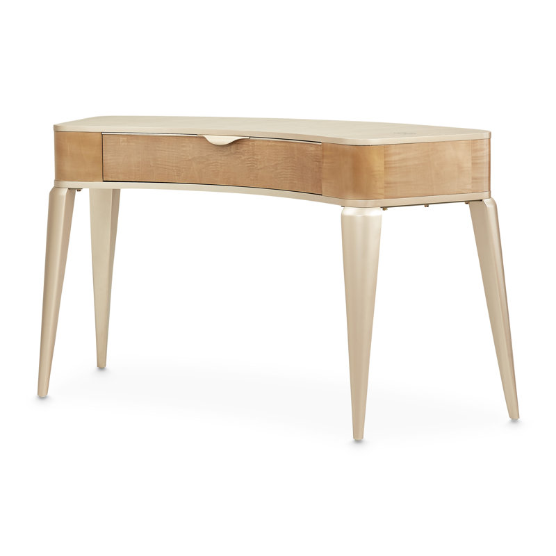 Malibu Crest 55" Vanity