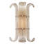 Brasher 1 - Light Sconce-1683559823