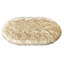 Tapis brun clair Whitlatch-1816801927