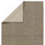 Wendy Jane Geometric Area Rug in Mist-1158872108