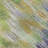Premium Machine Washable Mayfield AMF2129 abstract Rug-1030145456-1030145463