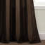 Paire de rideaux obscurcissant Lush Decor Terra (ensemble de 2)-422361391