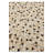 Munford Multi Rug