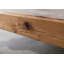 Jangali Solid Wood Bed-65319530-65319534