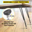 Table Leg