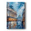 Série LANDSCAPES CECLXI - Galerie sur mesure