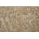 Sighburgh Indoor Rug