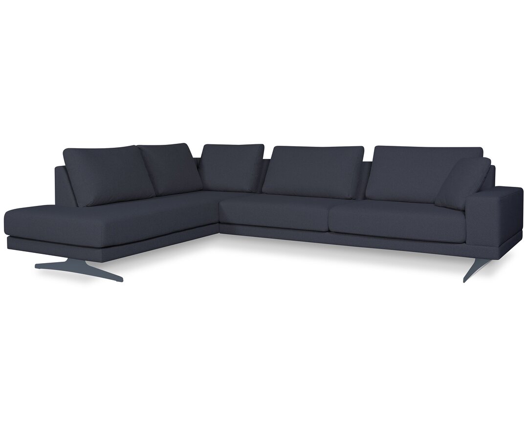 Ecksofa Beloit