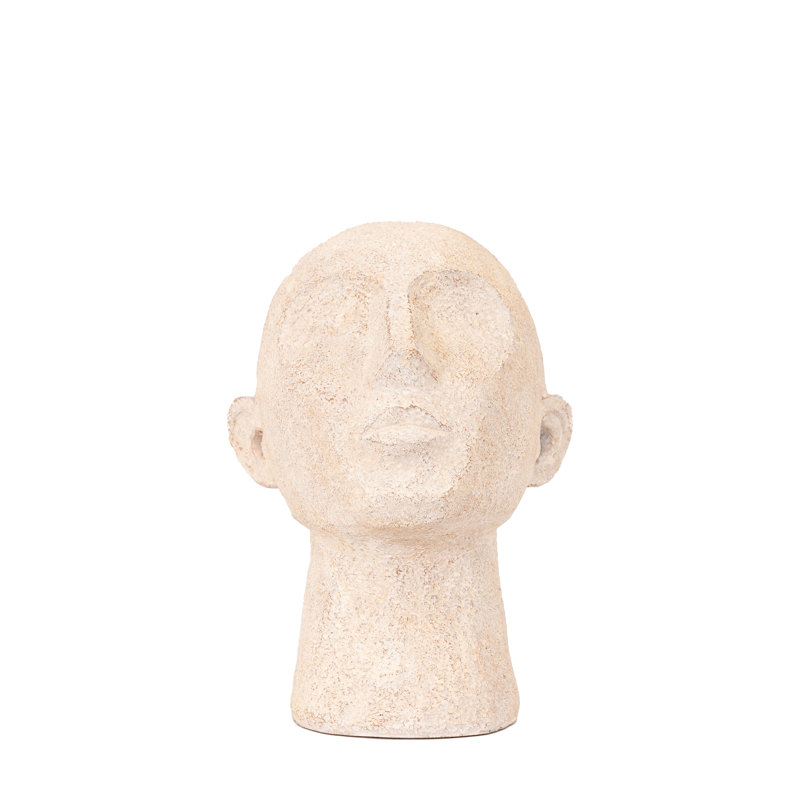 Headz Bookends