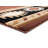 Barrentine Southwestern Indoor Rug-1018415496