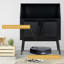 Aponi 2 - Door Standard Accent Cabinet