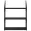 Floating Shelf-587004752-587004755