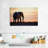 Brampt Solitary Elephant-108816029