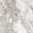Dundalk Abstract Indoor Rug-1898134527