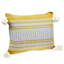  Housse de coussin géométrique rectangulaire-1113199333