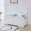Commode à couverture Varuna-323461823