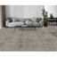 Tapis gris anthracite de haute qualité noué à la main-101830012