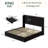 Khoi Upholstered Platform Storage Bed-1036192710-1036192714