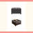 Solid Modern STORAGE OTTOMAN-176138181