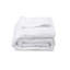 Couverture lestée 15 lb Premium