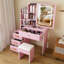Dressing Table-134830849