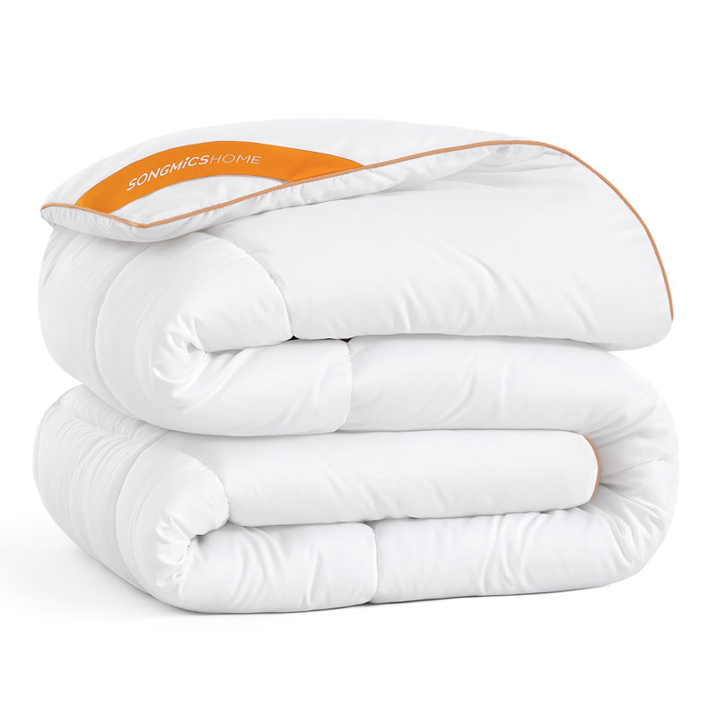 All Season Duvet