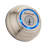 Kevo Single Cylinder Deadbolt featuring Smartkey-11842672