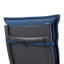Blumfeldt Coburg Upholstered Garden Chair Cushion-67083158