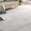 Brierfield Indoor and Outdoor Flatweave Beige Rug-1150478146