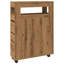 65cm Sideboard-105584468