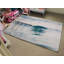 Ioab Area Rug-1697899177