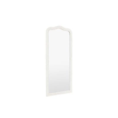 Rectangle Mirror