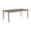 Woodlawn Teak Dining Table-827170336-827512624