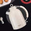 Bouilloire électrique 1,5 L 1500 W-110223154
