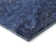 Premium Machine Washable Cerrito AMF599 Blue Rug