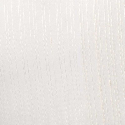 Mayfield Fabric