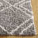 Develin Performance Geometric Rug