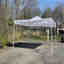 Photos des clients 2 de 2