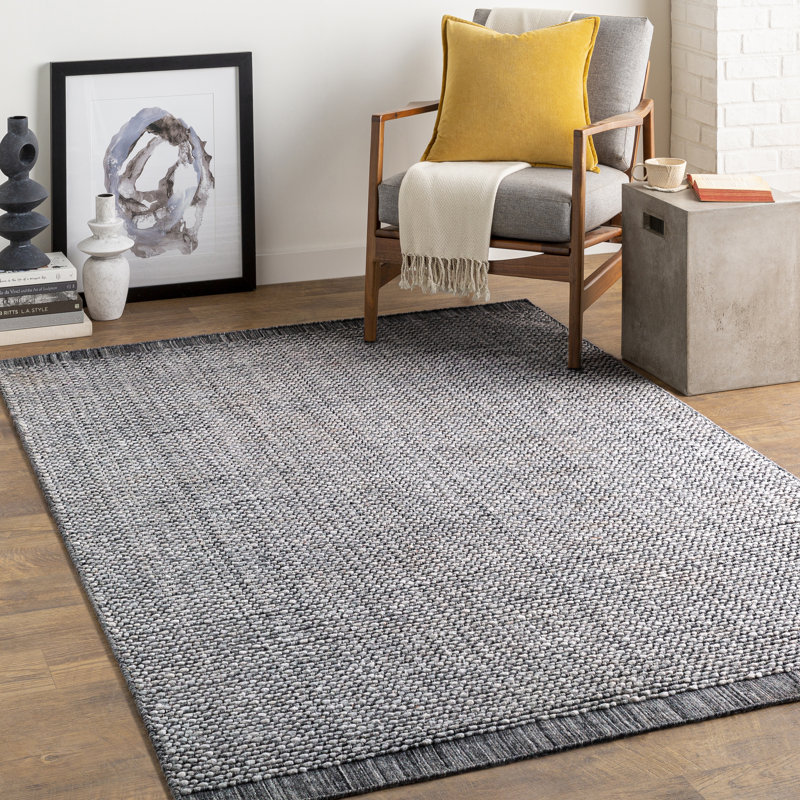 Sycamore Area Rug, Rectangle 2' x 3'