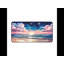 Desk Pad-539181339