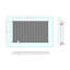 Horizontal Flat Panel Radiators-2036304527-2020729881
