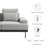 Modway Proximity-1004731907